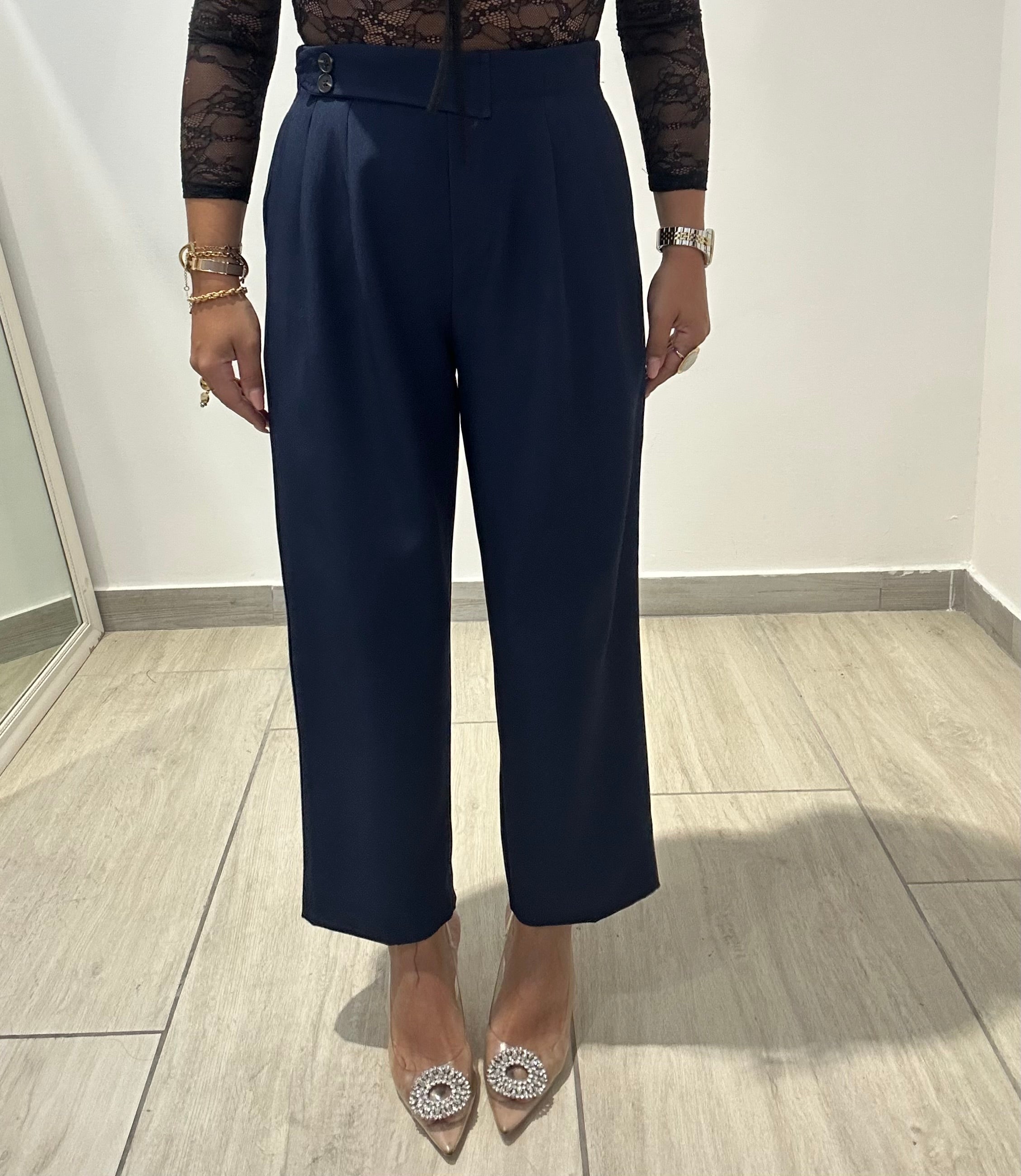 PANTALONE ANTÓ