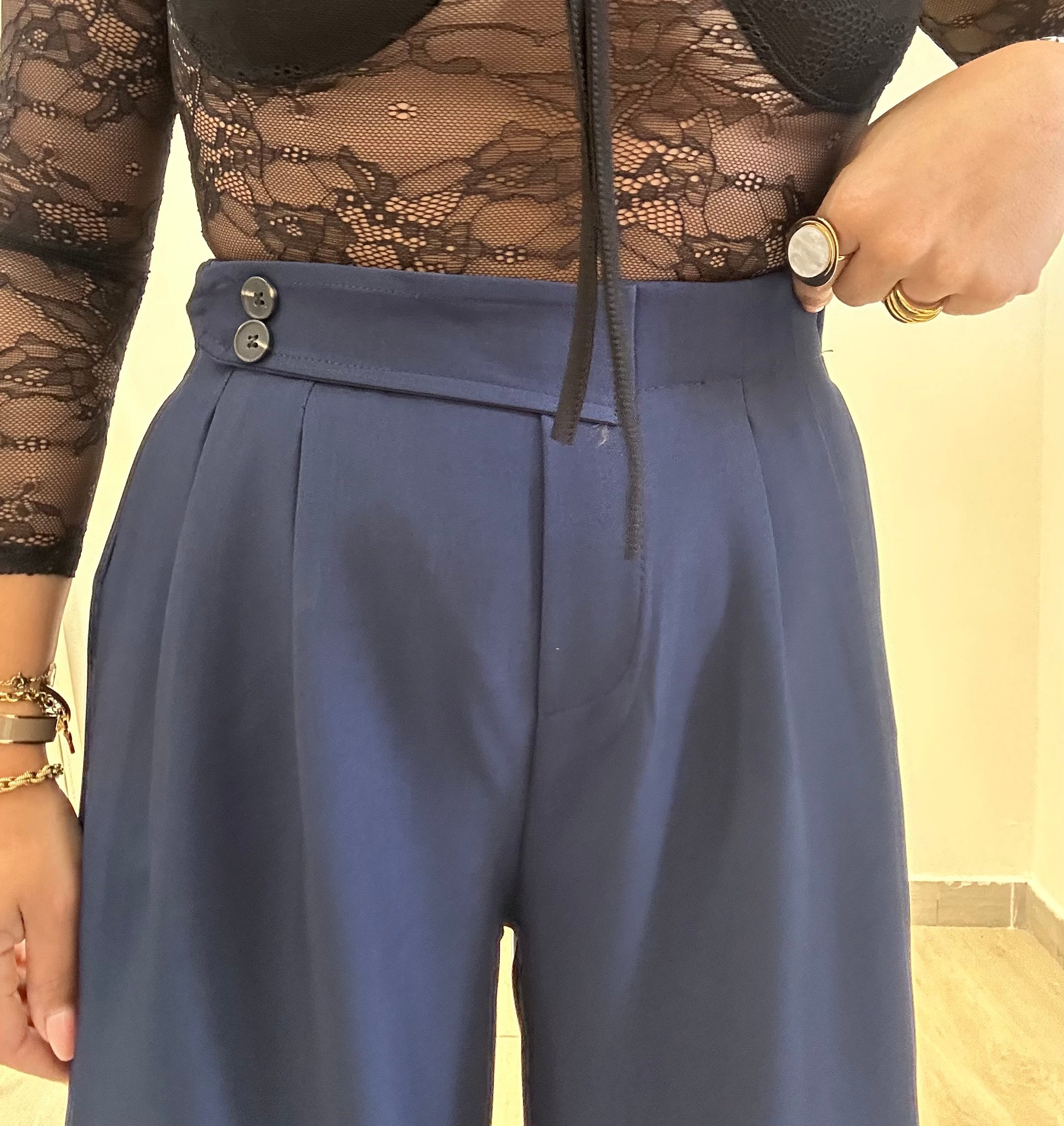 PANTALONE ANTÓ