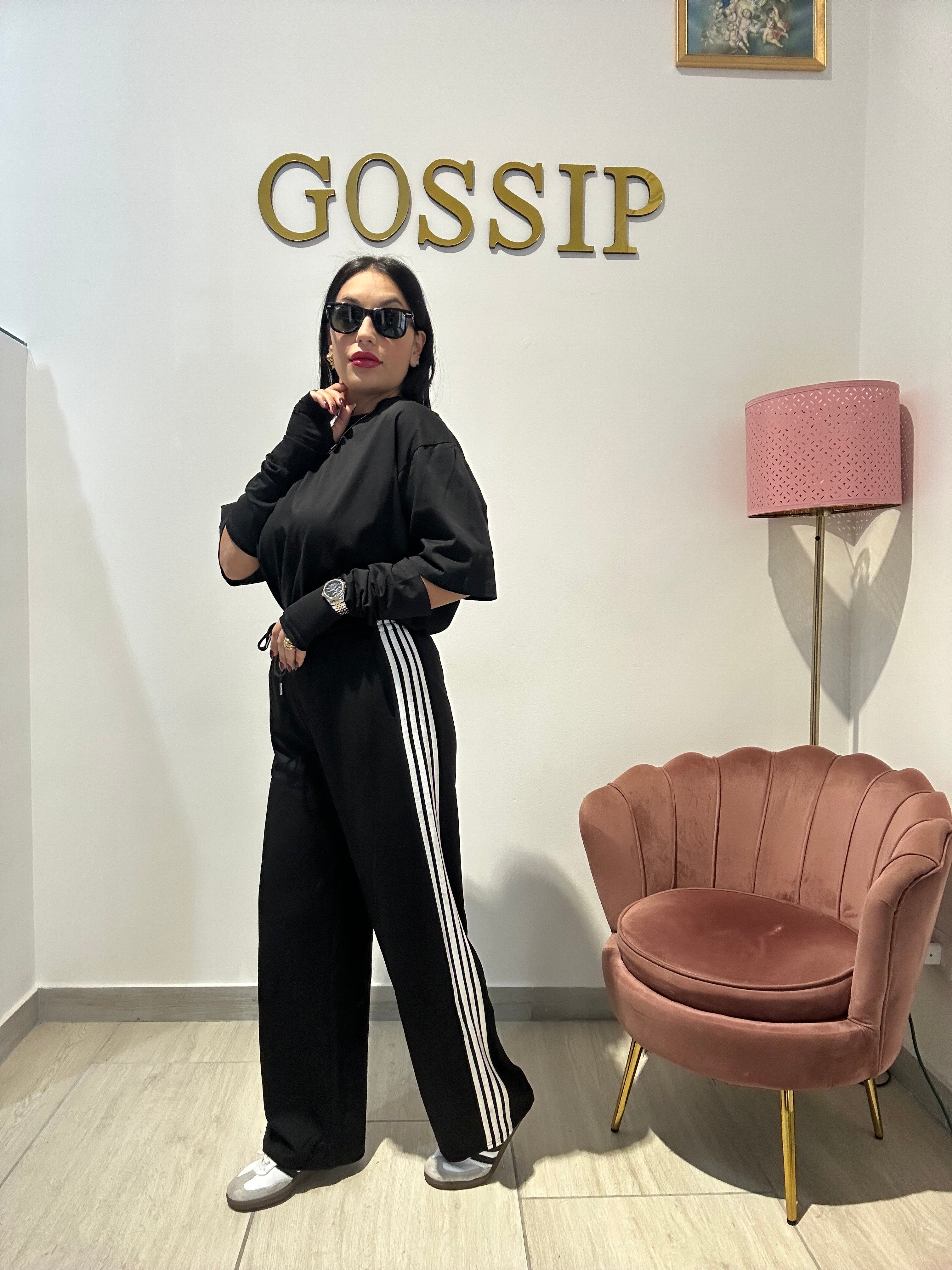 PANTALONE VICTORIA