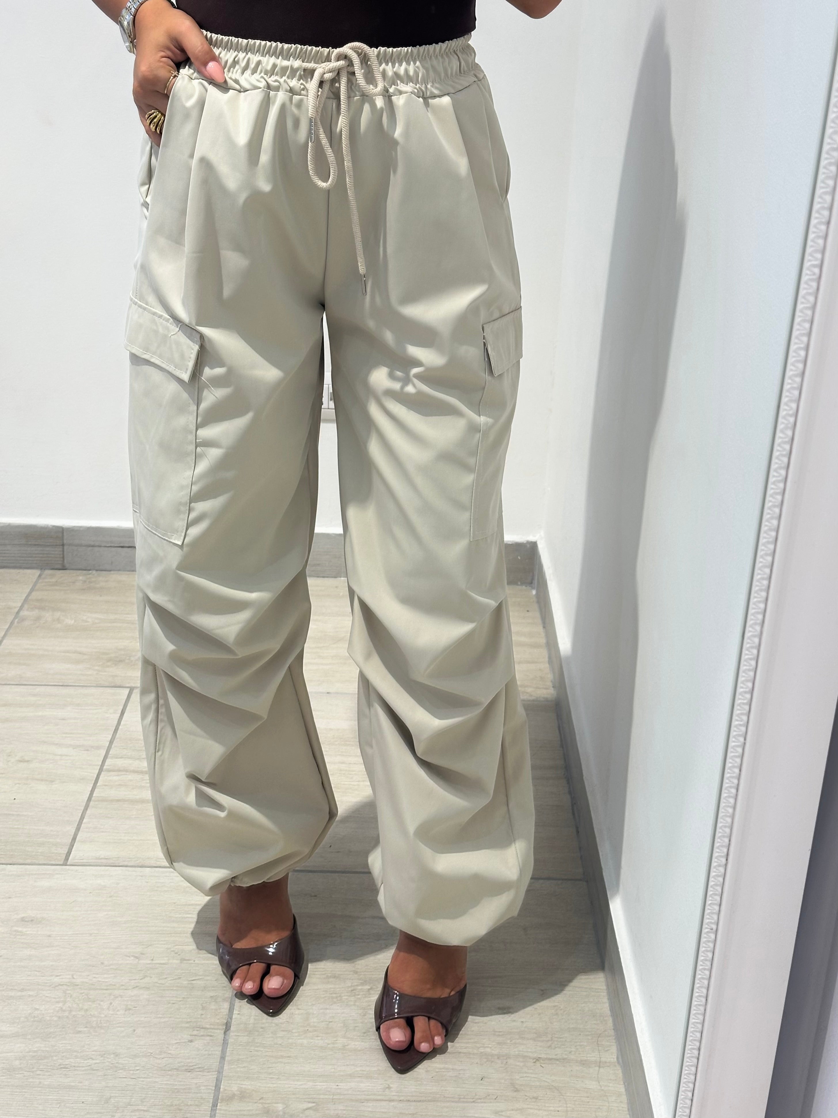 PANTALONE SIDNEY