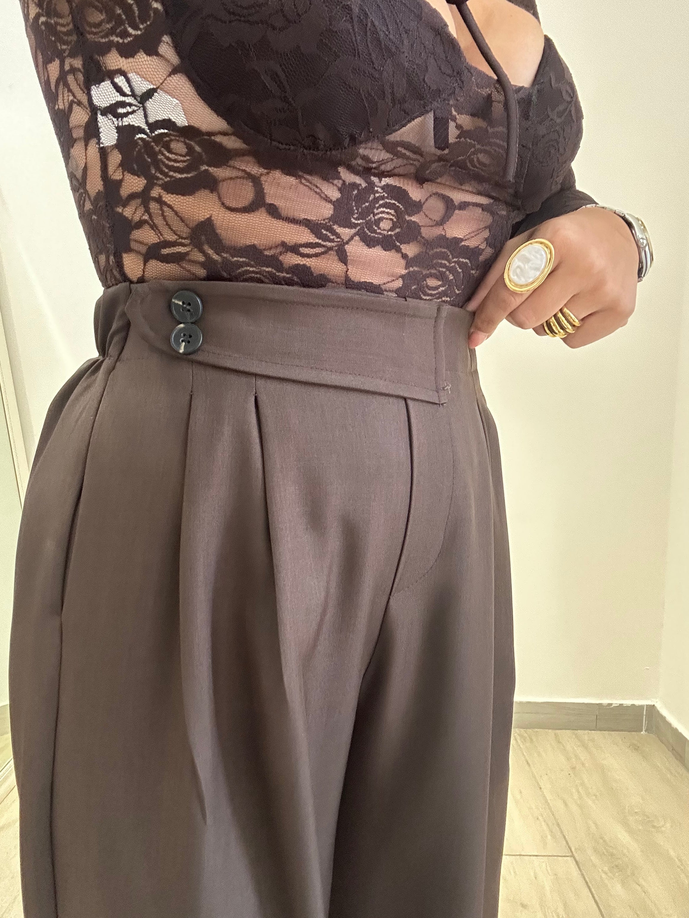 PANTALONE ANTÓ