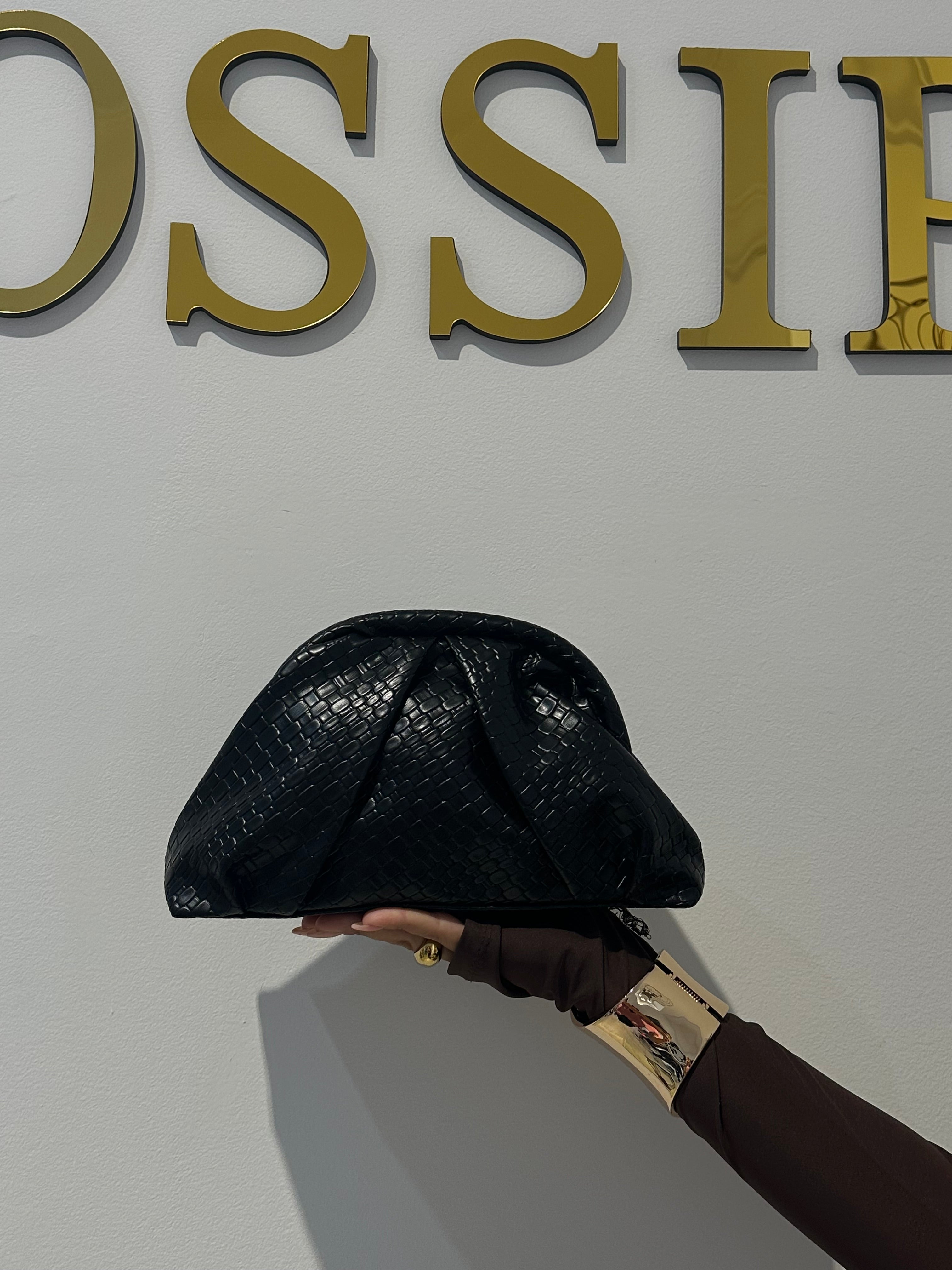 POCHETTE ESTER