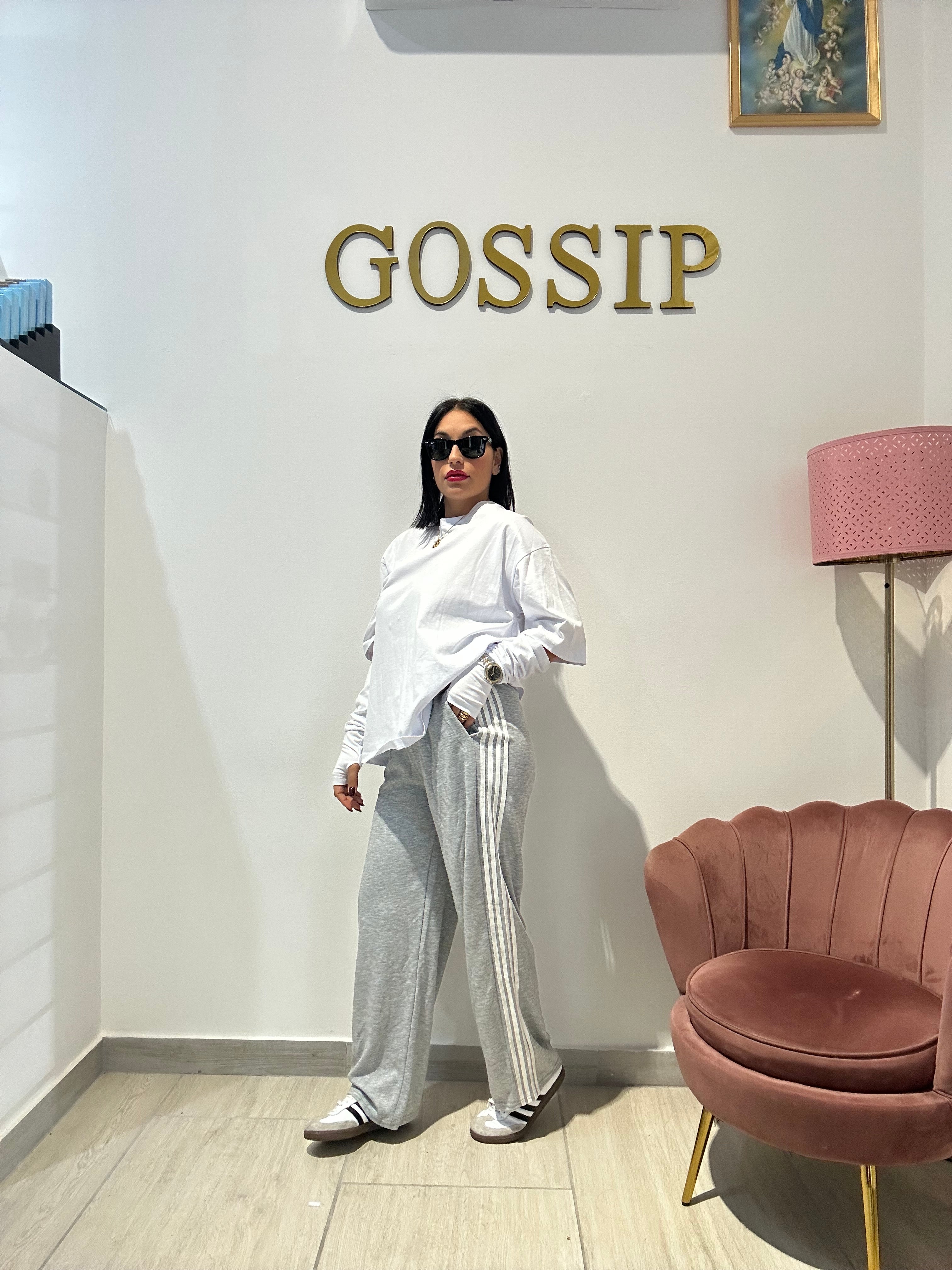 PANTALONE VICTORIA