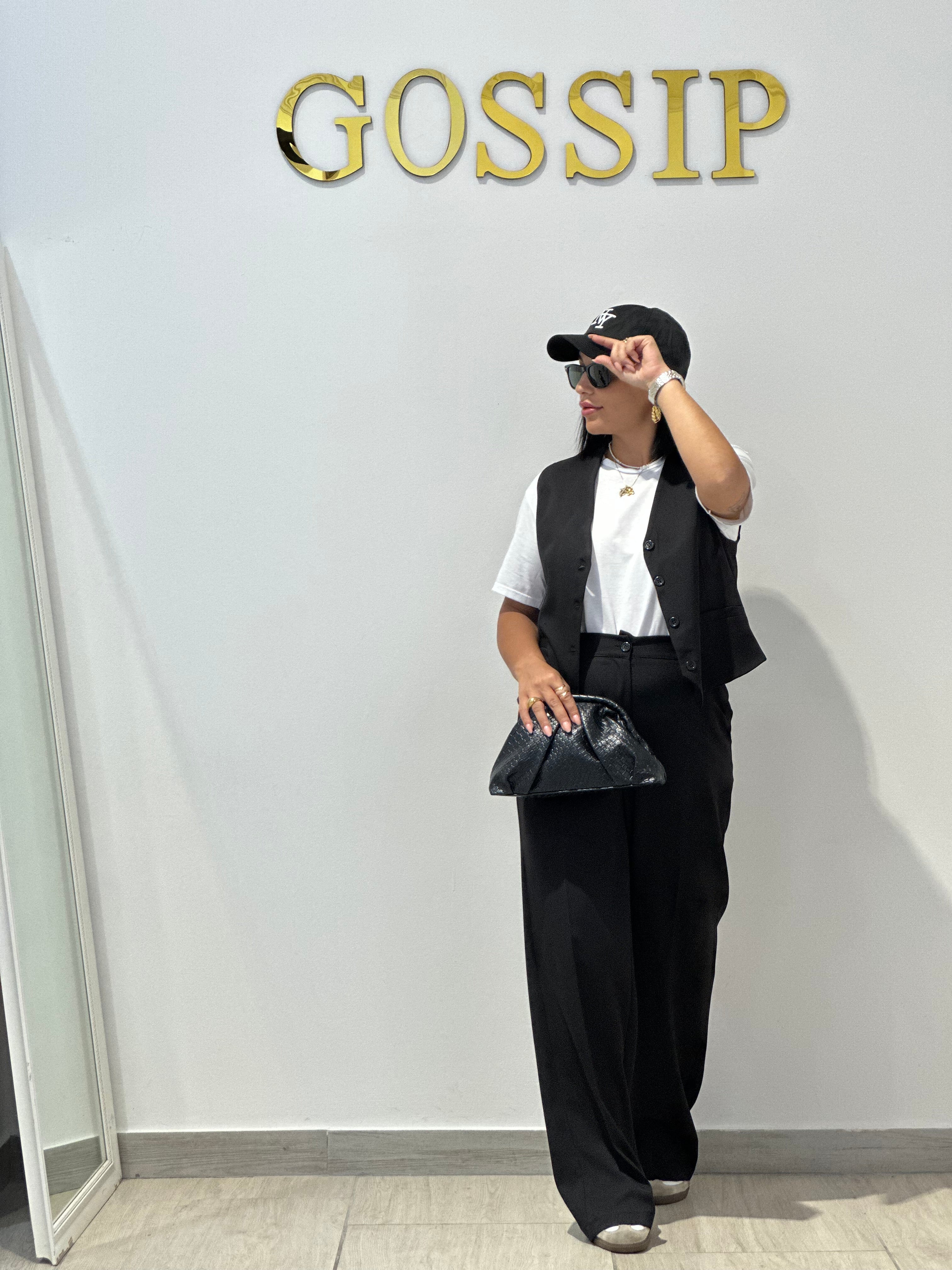 TAILLEUR VITTORIA