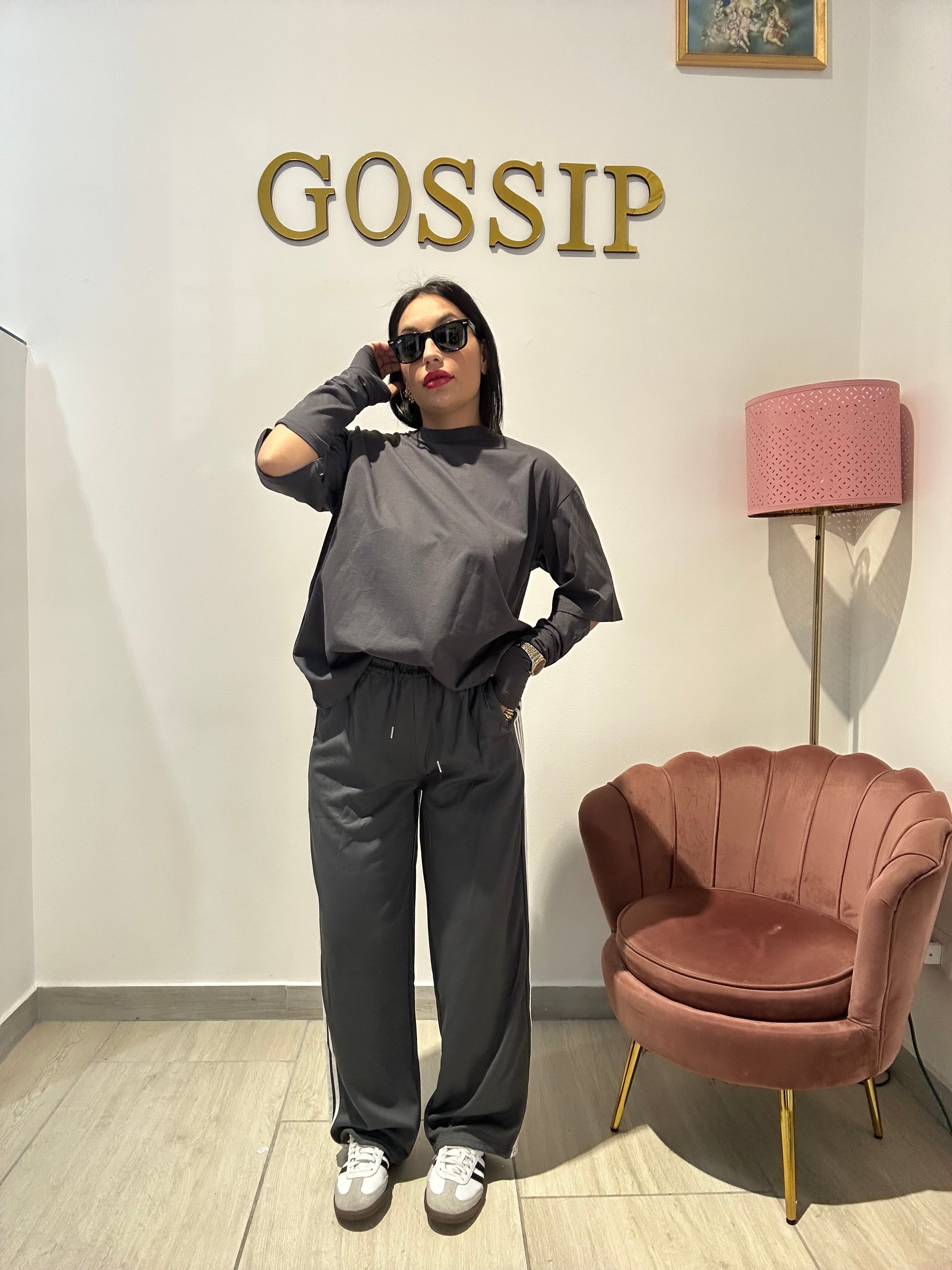 PANTALONE VICTORIA