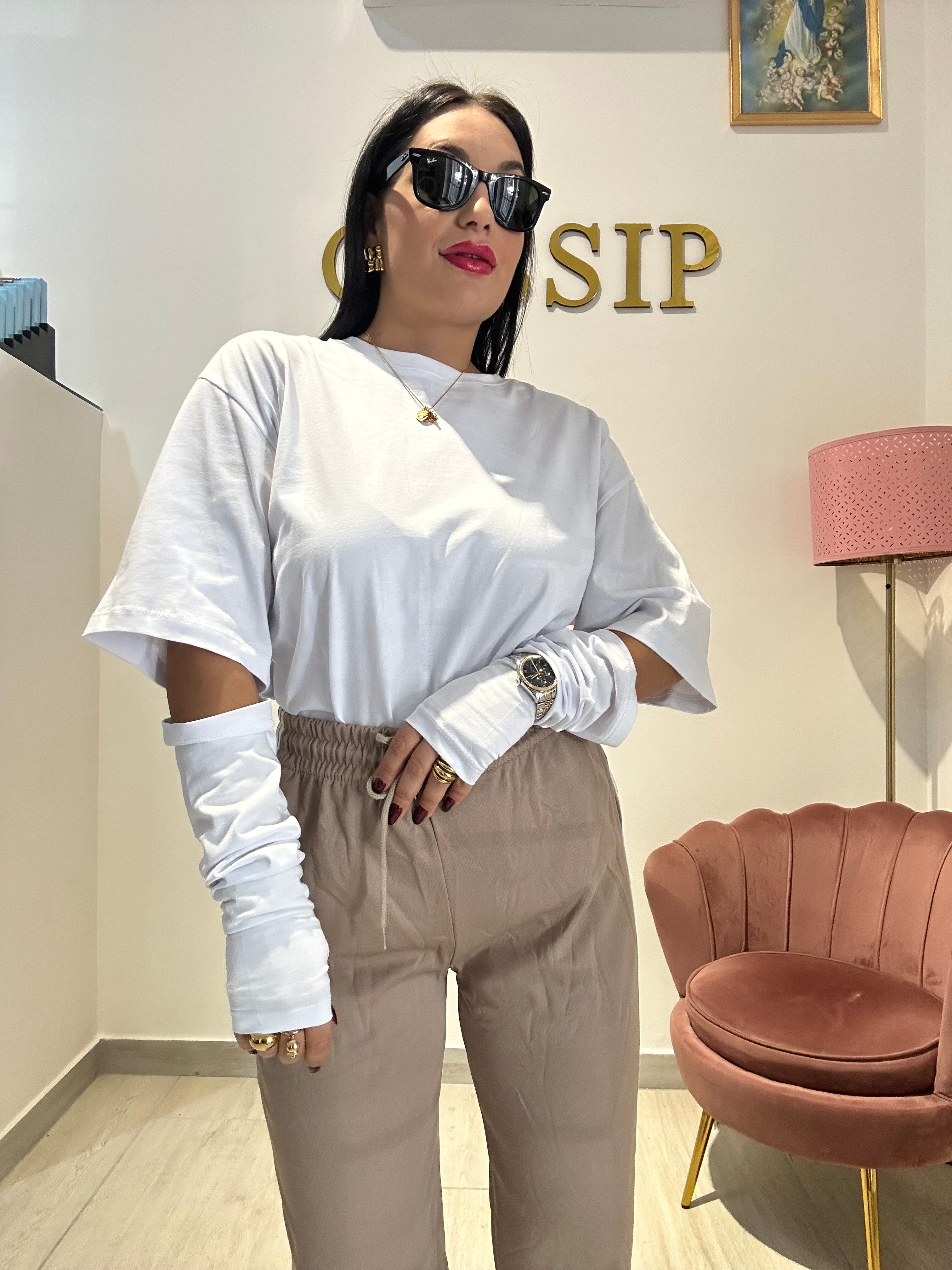 MAGLIA KATIA